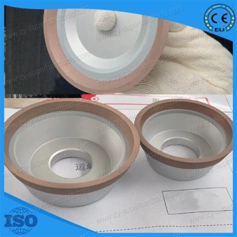 china cnc grinding wheel manufacturer|replacement grinding wheels manufacturers.